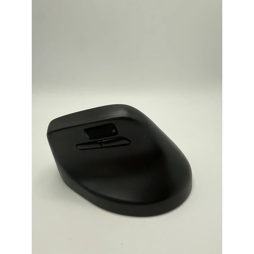 Keychron m5 8k